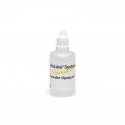 InLine System Powder Opaquer Liquid 60ml Ivoclar Vivadent