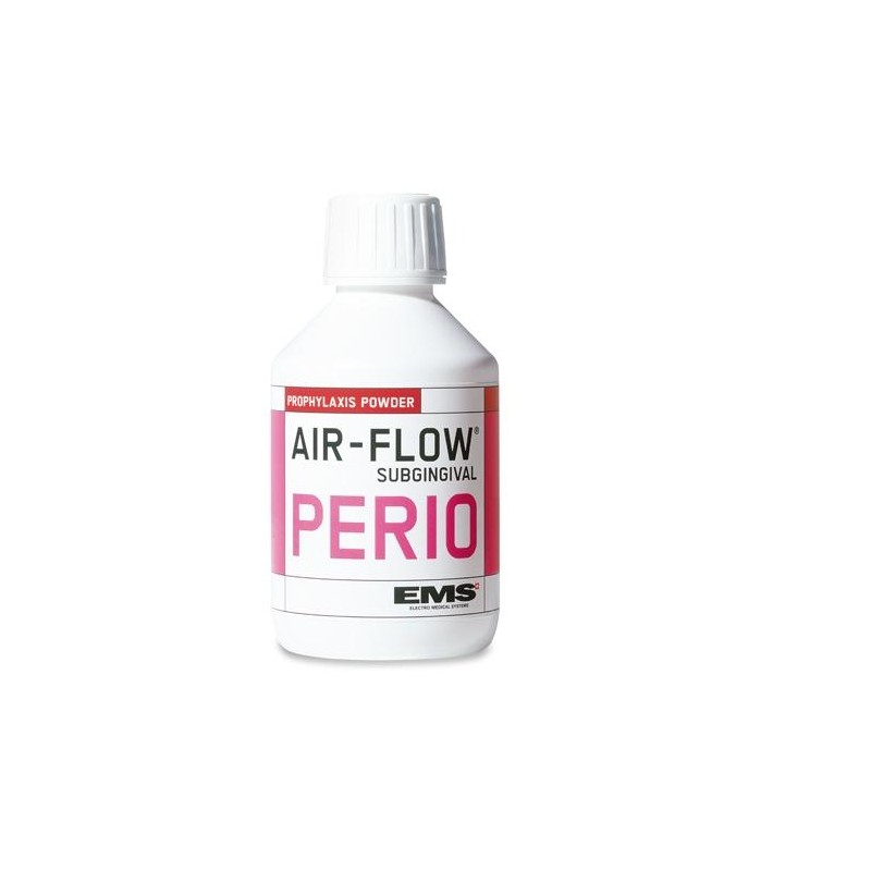 Pulbere Air-Flow Perio Ems
