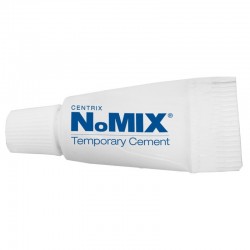 NoMIX Unidoza 0.50g Centrix