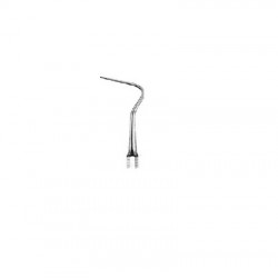 Sonda dentara un capat Medenta