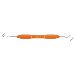 SPATULA COMPOZIT N°6 LM