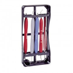 Set consultatie LM-DiagnoSet LM