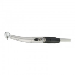 Turbina T1 Control S Sirona