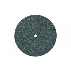 Disc Separator 24x0.6mm Renfert
