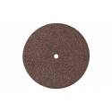 Disc Separator 31x1.6mm Renfert