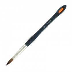 Lay:Art Style Pensula Numarul 8 Renfert
