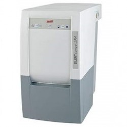 Aspirator Silent Compact Cam Renfert