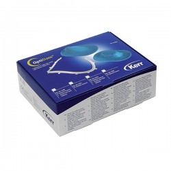 Optidam Anterior Intro Kit Kerr