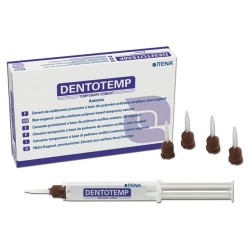 Dentotemp Automix 5m