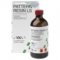 Pattern Resin Ls Liquid 250g Gc