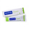 Pasta de dinti VITIS Orthodontic 100ml Dentaid