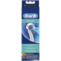 Dus Bucal Oral-B OxyJet MD20