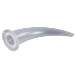 Varfuri intraorale pentru seringa elastomer Pentamix 3M