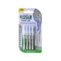 Periute De Dinti Interdentare Gum Travler 2.0 Mm 4 Bucati