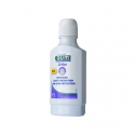 Apa De Gura Gum Ortho 300ml