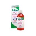 Apa De Gura Gum Paroex 0.12% Chlorhexidine + CPC 300ml