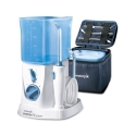 Dus Bucal Nano Traveler Wp300 Waterpik