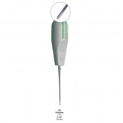 Luxator L2S 2mm Drept Directa