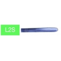 Luxator L2S 2mm Drept Directa