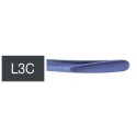 Luxator L3C 3mm Curb Directa