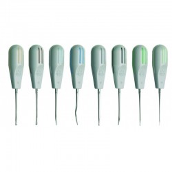 Luxator L3IC 3mm Curb Inversat Directa