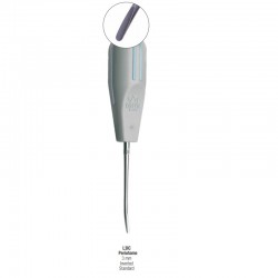 Luxator L3IC 3mm Curb Inversat Directa