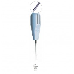 Luxator S3S 3mm Drept Directa
