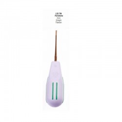 LUXATOR TITAN L2S 2MM DREPT DIRECTA