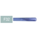 Luxator Forte F32 3.2mm Drept Directa