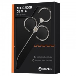 Aplicator MTA mic Angelus