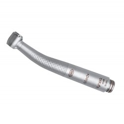 Turbina Synea Vision TK-98 L W&H