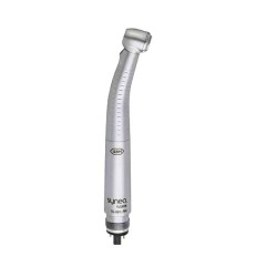 Turbina Synea Fusion TG-98 L RM W&H