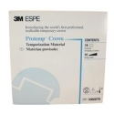 Protemp Crown Trial Kit 3M