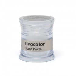 IPS Ivocolor Glaze Paste 3g Ivoclar Vivadent
