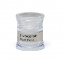 IPS Ivocolor Glaze Paste 3g Ivoclar Vivadent