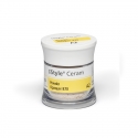 IPS Style Ceram Intensive Powder Opaquer 18g Ivoclar Vivadent