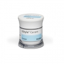 IPS Style Ceram Transpa 20g Ivoclar Vivadent