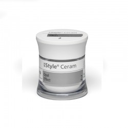 IPS Style Ceram Opal Effect 20g Ivoclar Vivadent