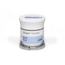 IPS Style Ceram Special Incisal 20g Ivoclar Vivadent