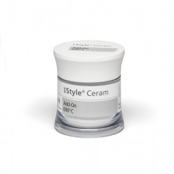 IPS Style Ceram Add-On Dentin 20g Ivoclar Vivadent