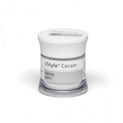 IPS Style Ceram Add-On Incisal 20g Ivoclar Vivadent