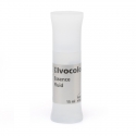 IPS Ivocolor Essence Fluid 15ml Ivoclar Vivadent