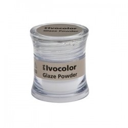 IPS Ivocolor Glaze Powder 5g Ivoclar Vivadent