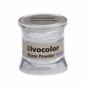 IPS Ivocolor Glaze Powder FLUO 1.8g Ivoclar Vivadent
