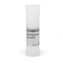 IPS Ivocolor Mixing Liquid allround 15ml Ivoclar Vivadent