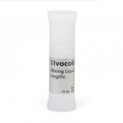 IPS Ivocolor Mixing Liquid longlife 15ml Ivoclar Vivadent