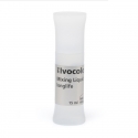 IPS Ivocolor Mixing Liquid longlife 15ml Ivoclar Vivadent