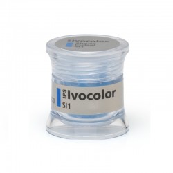 IPS Ivocolor Shade Incisal 3g Ivoclar Vivadent