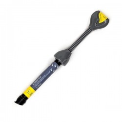 GC Essentia LD Light Dentin 2ml