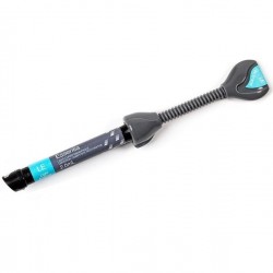 GC Essentia LE Light Enamel 2ml